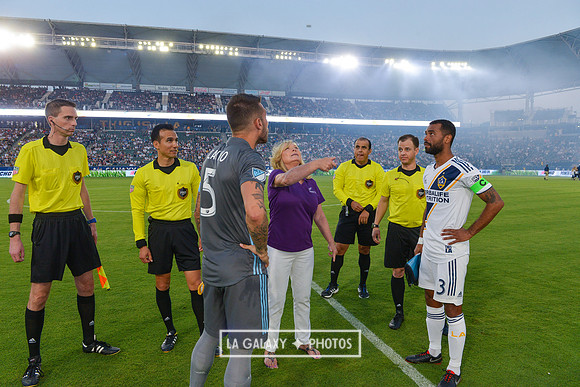 08112018_GalaxyvsMinnesota_SC_0876-2