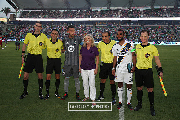 08112018_LAGalaxy_GA_0339