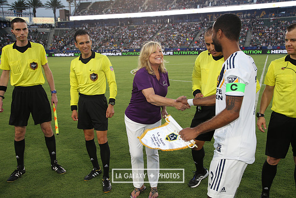 08112018_LAGalaxy_GA_0318