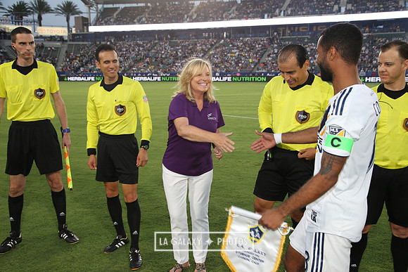 08112018_LAGalaxy_GA_0316