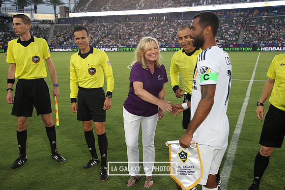 08112018_LAGalaxy_GA_0321