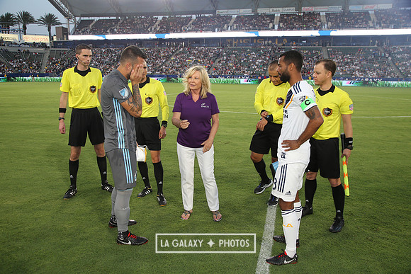 08112018_LAGalaxy_GA_0329