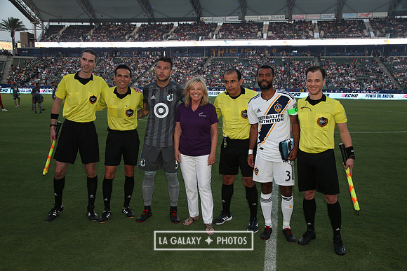 08112018_LAGalaxy_GA_0343