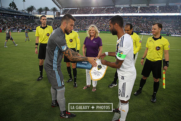 08112018_LAGalaxy_GA_0324