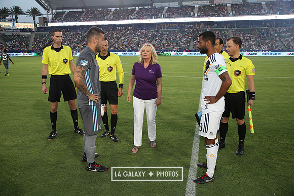 08112018_LAGalaxy_GA_0338