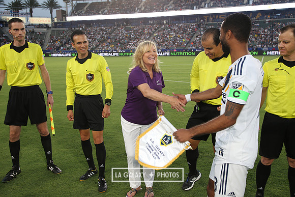 08112018_LAGalaxy_GA_0317