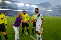 08112018_GalaxyvsMinnesota_SC_0872-2