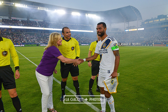 08112018_GalaxyvsMinnesota_SC_0872-2