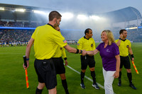 08112018_GalaxyvsMinnesota_SC_0849-2