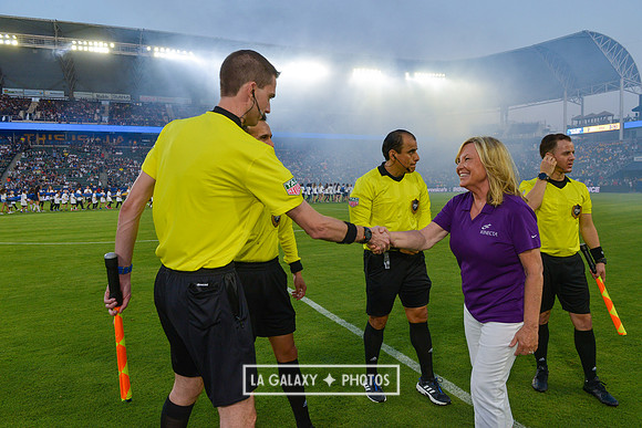 08112018_GalaxyvsMinnesota_SC_0849-2