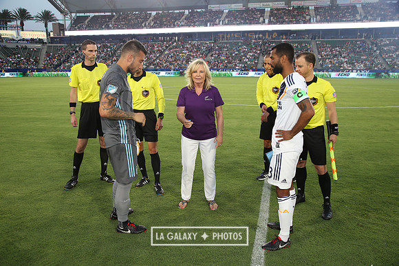 08112018_LAGalaxy_GA_0332