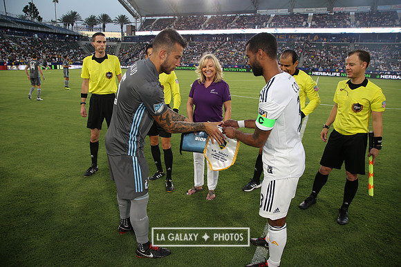 08112018_LAGalaxy_GA_0326