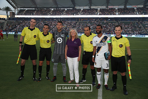 08112018_LAGalaxy_GA_0340