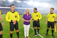 08112018_GalaxyvsMinnesota_SC_0859-2