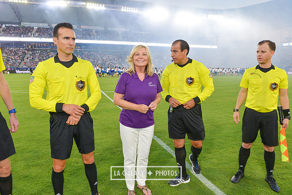 08112018_GalaxyvsMinnesota_SC_0859-2