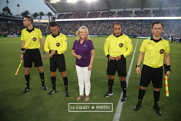 08112018_LAGalaxy_GA_0315