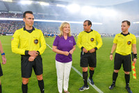 08112018_GalaxyvsMinnesota_SC_0860-2