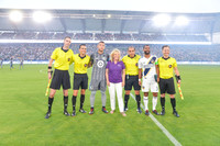 08112018_GalaxyvsMinnesota_SC_0878-2