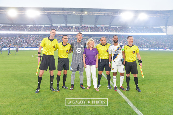 08112018_GalaxyvsMinnesota_SC_0878-2