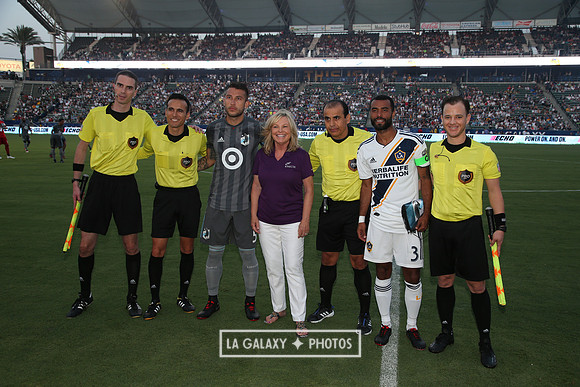 08112018_LAGalaxy_GA_0341