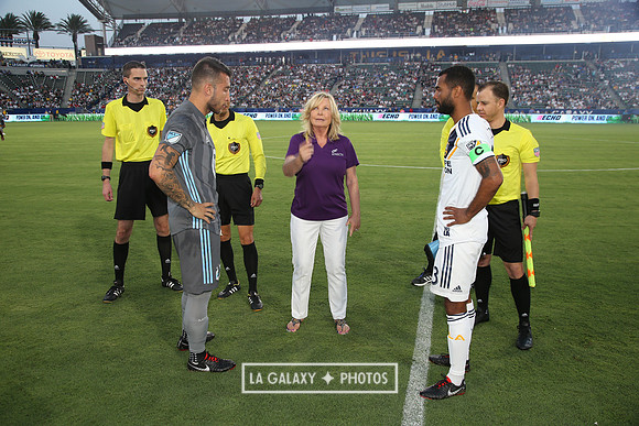 08112018_LAGalaxy_GA_0334