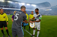 08112018_GalaxyvsMinnesota_SC_0874-2