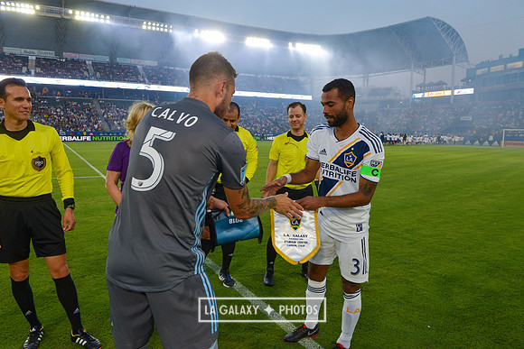 08112018_GalaxyvsMinnesota_SC_0874-2