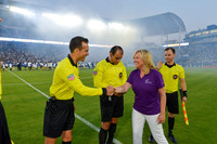 08112018_GalaxyvsMinnesota_SC_0847-2