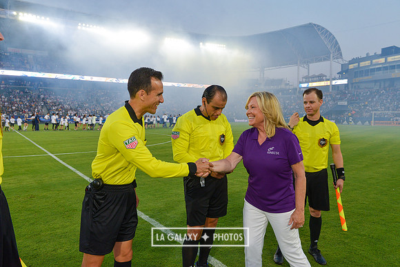 08112018_GalaxyvsMinnesota_SC_0847-2