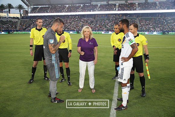 08112018_LAGalaxy_GA_0331
