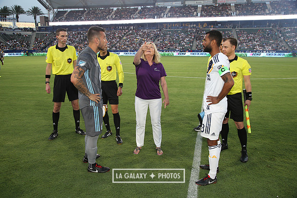 08112018_LAGalaxy_GA_0335