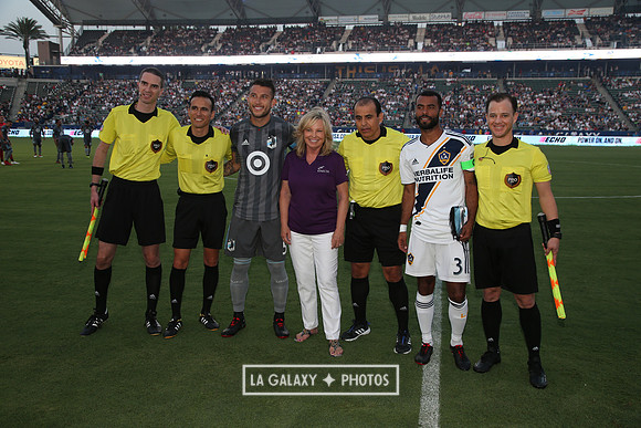 08112018_LAGalaxy_GA_0346