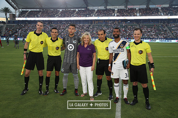 08112018_LAGalaxy_GA_0344
