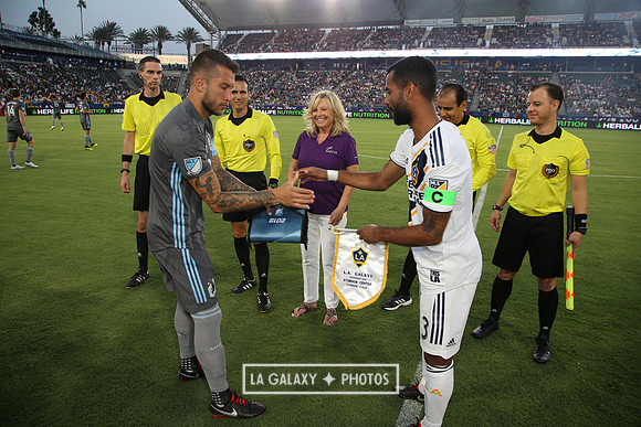 08112018_LAGalaxy_GA_0323