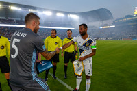 08112018_GalaxyvsMinnesota_SC_0873-2