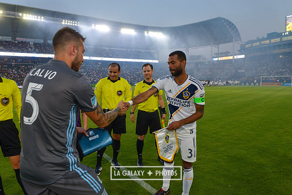 08112018_GalaxyvsMinnesota_SC_0873-2