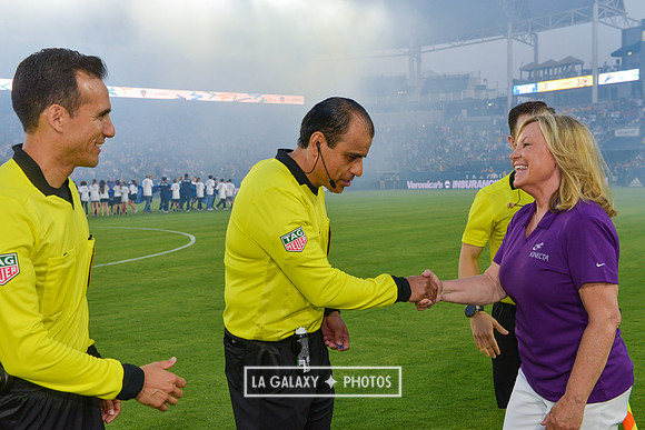 08112018_GalaxyvsMinnesota_SC_0845-2