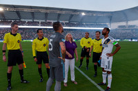 08112018_GalaxyvsMinnesota_SC_0877-2