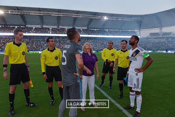 08112018_GalaxyvsMinnesota_SC_0877-2