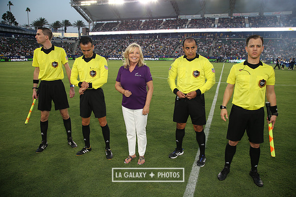 08112018_LAGalaxy_GA_0313