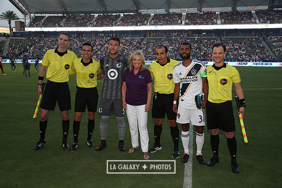 08112018_LAGalaxy_GA_0345