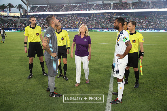 08112018_LAGalaxy_GA_0337