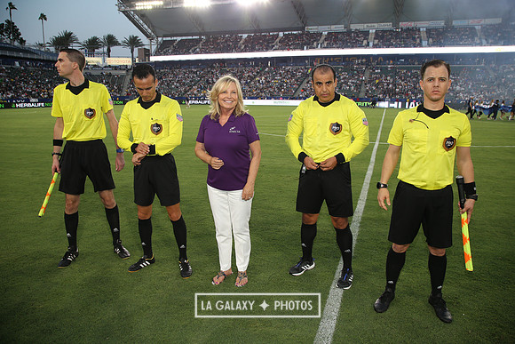 08112018_LAGalaxy_GA_0311