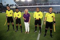 08112018_LAGalaxy_GA_0310