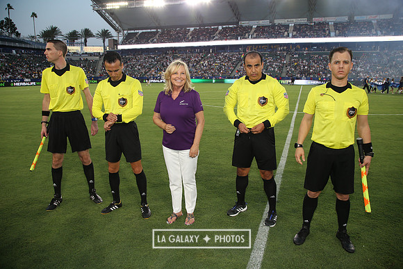 08112018_LAGalaxy_GA_0310