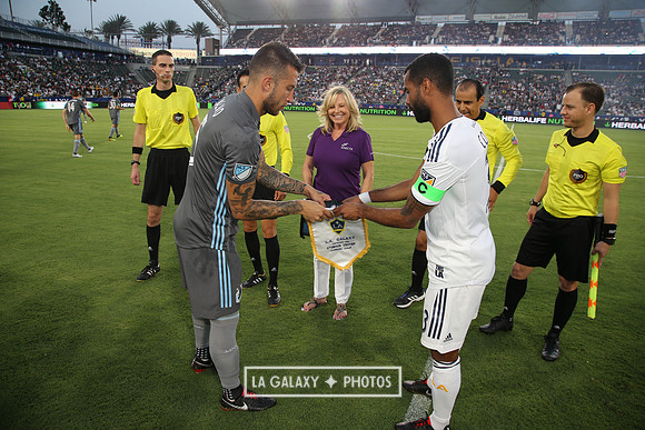 08112018_LAGalaxy_GA_0327
