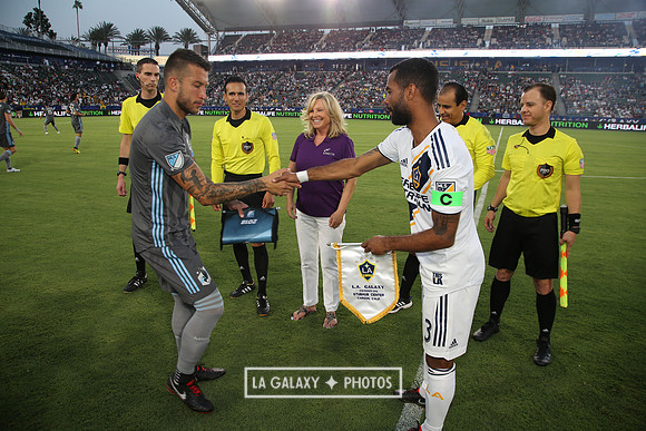 08112018_LAGalaxy_GA_0322