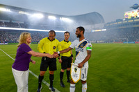 08112018_GalaxyvsMinnesota_SC_0870-2