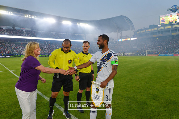 08112018_GalaxyvsMinnesota_SC_0870-2
