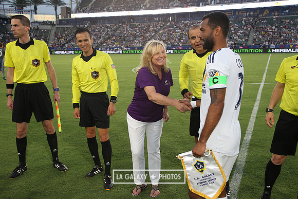 08112018_LAGalaxy_GA_0320